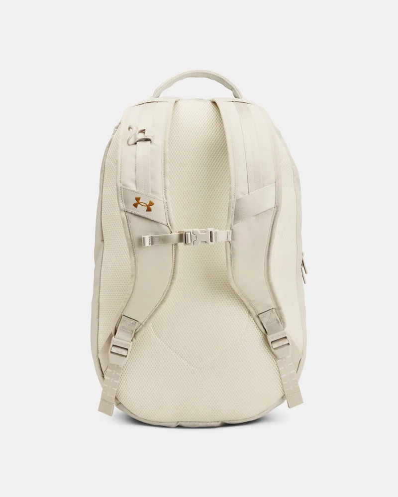 اندر ارمر حقيبة ظهر هوستل برو .